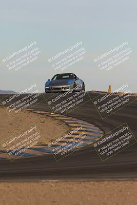 media/Oct-27-2024-PCA San Diego (Sun) [[14679ae0d3]]/1-Green Group/Session 1 (Turns 9 and 10)/